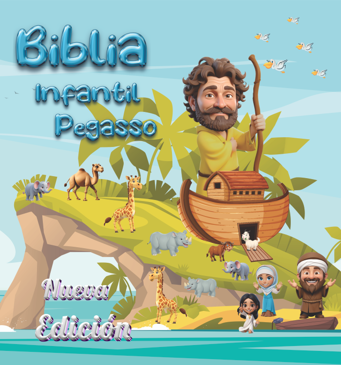 biblia-infantil-pegasso-3