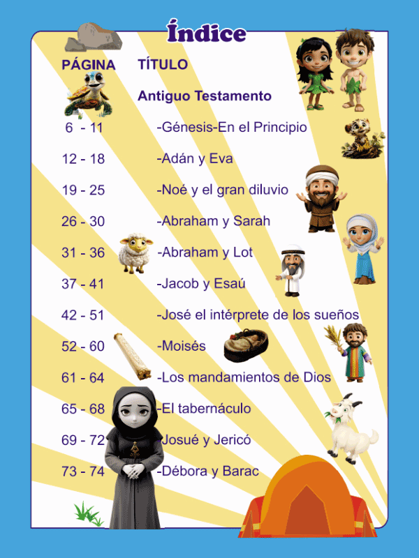 CONTENIDO-SITIO-WEB-2