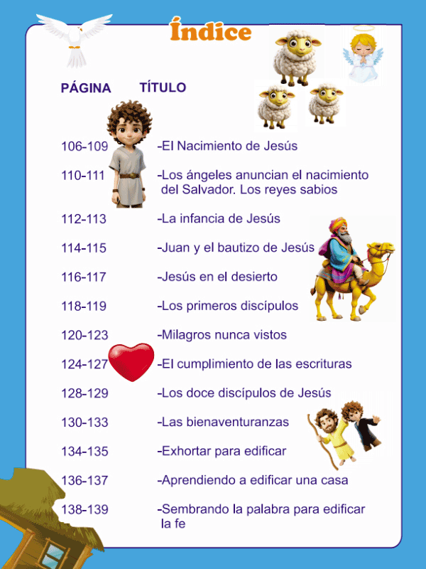 CONTENIDO-SITIO-WEB-3