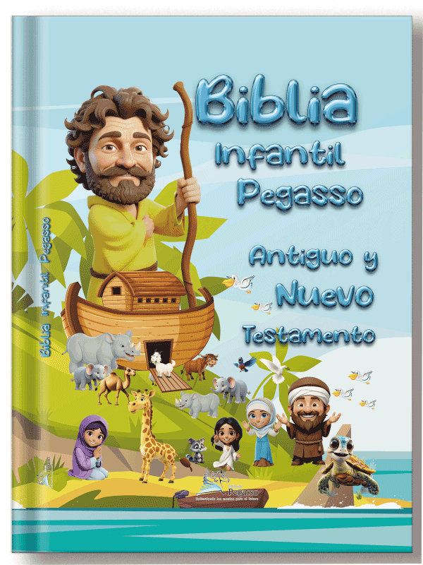 CONTENIDO-SITIO-WEB-4