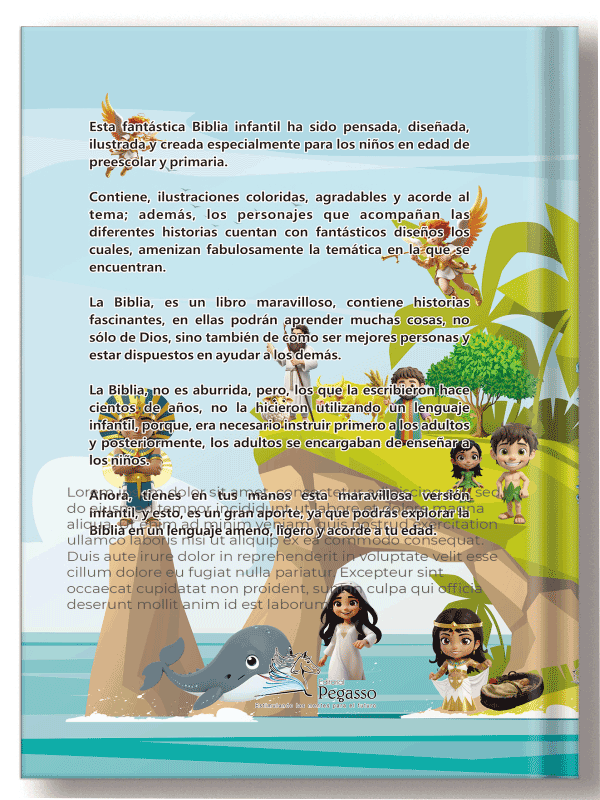 CONTENIDO-SITIO-WEB-5